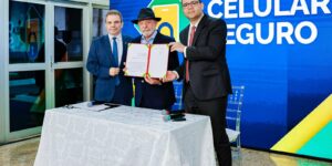 lula-cria-plataforma-para-coibir-roubos-de-celulares-e-vendas-ilegais