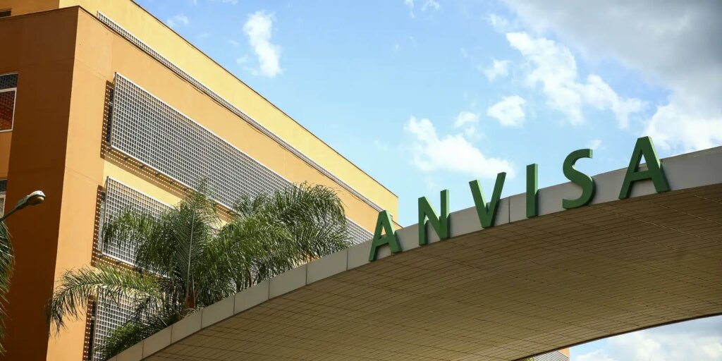 anvisa-proibe-plataforma-de-consulta-online-e-entrega-de-medicamento