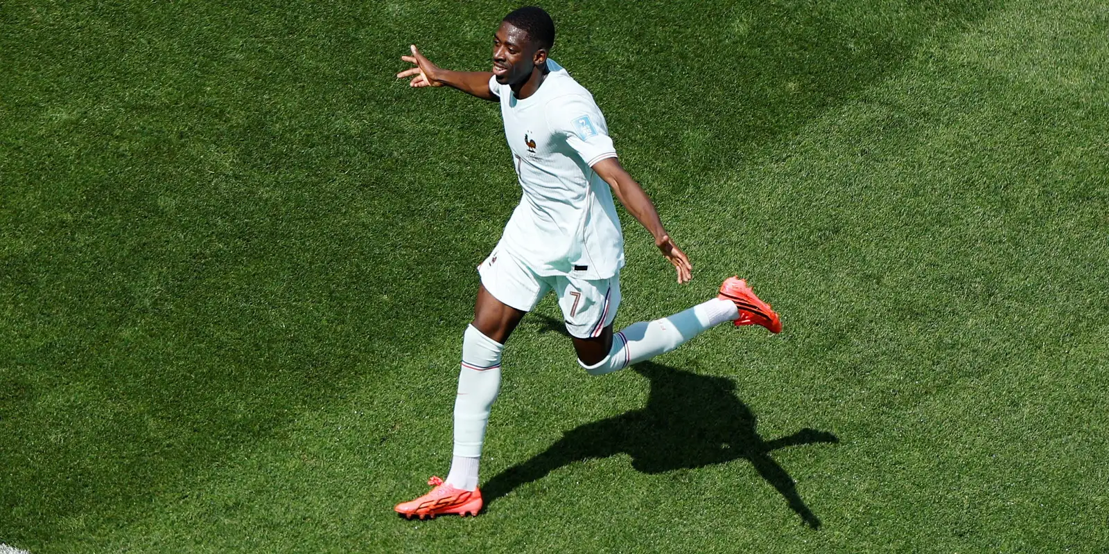 confira-os-resultados-dos-jogos-desta-sexta-feira-na-copa