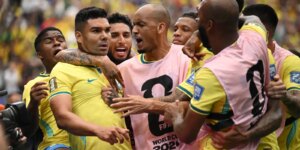 saiba-quando-o-brasil-vai-a-campo-pelas-oitavas-de-final-da-copa