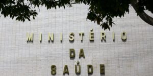 denuncias-de-violencia-infantojuvenil-crescem-mais-de-120%-em-5-anos