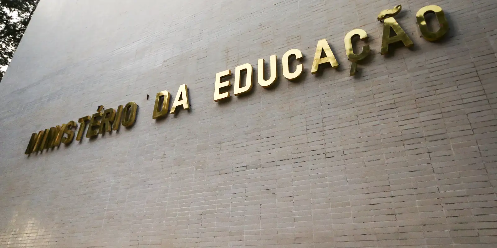 governadora-do-ceara-sera-nova-secretaria-executiva-do-mec