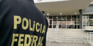 pf-faz-operacao-contra-desvios-na-universidade-federal-fluminense