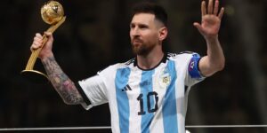 copa-dos-recordes:-as-novas-marcas-estabelecidas-em-2026