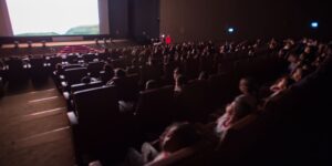 cine-ceara-abre-inscricoes-para-mostras-competitivas