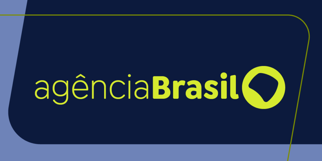 novo-campus-da-ufscar-tera-bacharelados-interdisciplinares