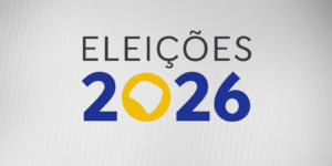 veja-como-foi-o-fim-de-semana-(5-e-6)-dos-candidatos-a-presidente