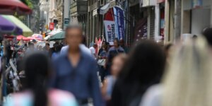 eleicoes-2026:-candidaturas-de-autistas-aumentam-mais-de-cinco-vezes