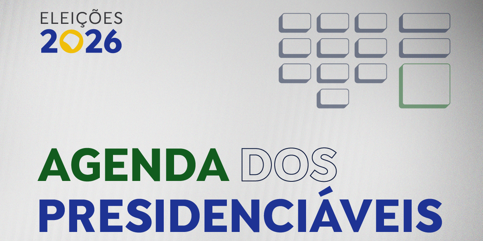 confira-a-agenda-dos-presidenciaveis-neste-fim-de-semana-(5-e-6)