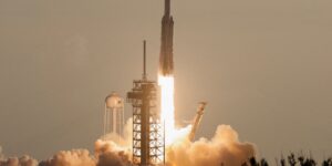 nasa-lanca-telescopio-roman-para-mapear-o-universo