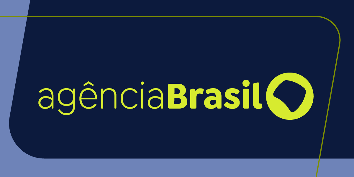 vasco-vai-a-final-e-decide-titulo-do-feminino-a2-contra-itabirito