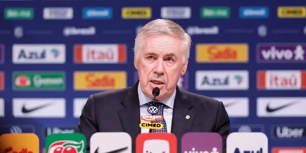 ancelotti-convoca-selecao-para-amistosos-contra-japao-e-singapura