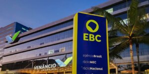 ebc-conquista-mais-r$-23-milhoes-para-investimento-na-tv-3.0-no-brasil