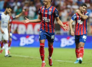 bahia-goleia-confianca-e-garante-pentacampeonato-da-copa-do-nordeste