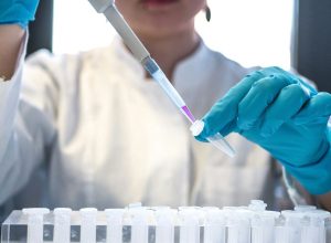 premio-mulheres-e-ciencia-do-cnpq-tem-inscricoes-ate-6-de-janeiro