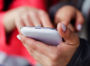 brasil-adota-novo-servico-de-localizacao-de-emergencia