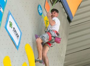 eduardo-schaus-conquista-prata-no-mundial-de-escalada-paralimpica
