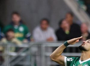 brasileiro:-palmeiras-vence-vasco-em-casa-para-assumir-vice-lideranca