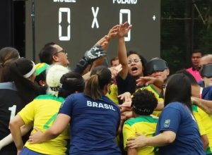 estreante,-brasil-avanca-as-semifinais-do-mundial-de-cegas-na-india