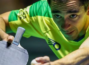 tenis-de-mesa:-calderano-conquista-titulo-de-simples-do-pan-americano