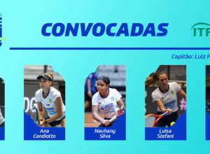 tenis:-selecao-e-convocada-para-playoffs-da-da-billie-jean-king-cup