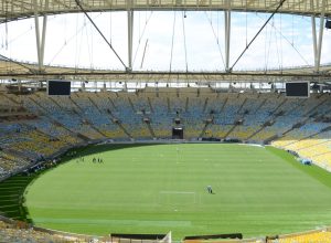 mercosul-ganha-rota-turistica-de-futebol