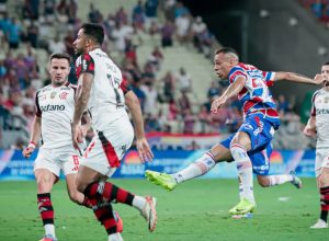 flamengo-tropeca-e-palmeiras-pode-abrir-na-lideranca-do-brasileirao