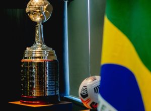 flamengo-e-palmeiras-disputam-7a-final-brasileira-da-libertadores