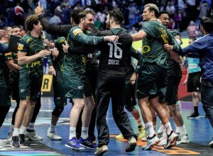 handebol:-brasil-disputa-final-do-torneio-quatro-nacoes-no-sabado