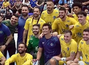 brasil-derrota-argentina-e-e-campeao-do-torneio-quatro-nacoes