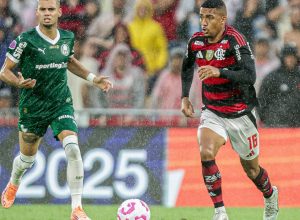 final-da-libertadores-sera-as-18h-de-29-de-novembro,-anuncia-conmebol