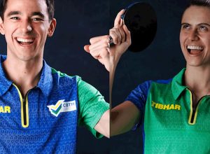 calderano-e-bruna-takahashi-vencem-estreia-no-wtt-champions-frankfurt