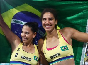 mundial-de-volei-de-praia-comeca-nesta-quinta-com-7-duplas-do-brasil