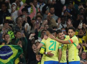 brasil-joga-bem-e-derrota-senegal-por-2-a-0-no-amistoso-em-londres