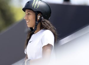 rayssa-leal-conquista-etapa-do-rio-do-stu-pro-tour