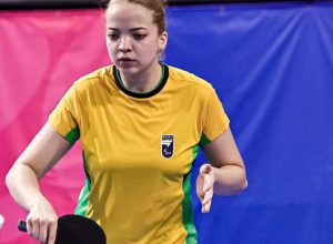 brasil-fecha-torneio-internacional-de-para-tenis-de-mesa-com-17-podios