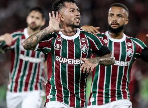 em-um-classico-movimento,-fluminense-derrota-flamengo-no-maracana