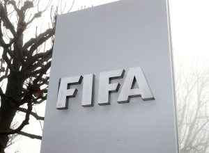 brasil-sera-uma-das-sedes-da-edicao-feminina-da-fifa-series