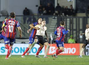 mirando-uma-vaga-na-proxima-libertadores,-bahia-recebe-o-vasco