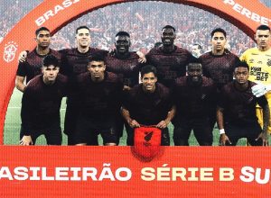 athletico-vence-america-mg-e-retorna-a-serie-a-do-brasileiro-em-2026