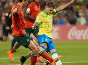 brasil-perde-para-portugal-e-fica-fora-do-mundial-sub-17