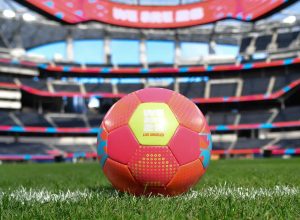 fifa-divulga-potes-para-sorteio-dos-grupos-da-copa-de-2026