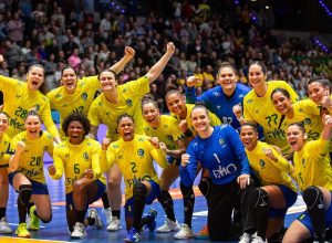 brasil-sobra-diante-de-cuba-na-estreia-do-mundial-de-handebol-feminino