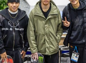 tres-brasileiros-vao-a-semi-de-etapa-da-copa-do-mundo-de-skate-street