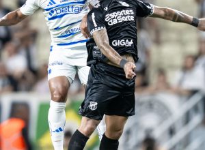 cruzeiro-empata-com-ceara-e-sai-da-briga-pelo-titulo-do-brasileirao