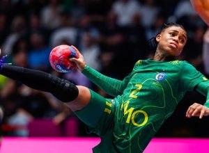 handebol:-brasil-fecha-1a-fase-do-mundial-com-100%-de-aproveitamento