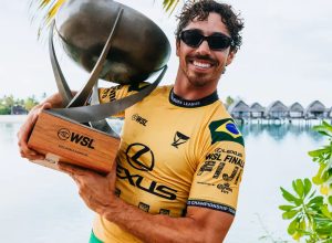 cob-anuncia-indicados-a-melhor-atleta-do-ano-no-premio-brasil-olimpico