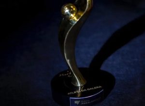 cob-abre-votacao-popular-para-escolha-do-atleta-da-galera