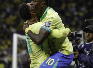 brasil-abre-copa-do-mundo-contra-marrocos-em-nova-jersey-em-13/6