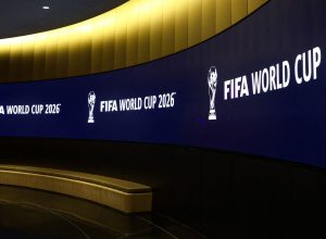 fifa-anuncia-horario-e-local-da-final-da-copa-do-mundo-2026